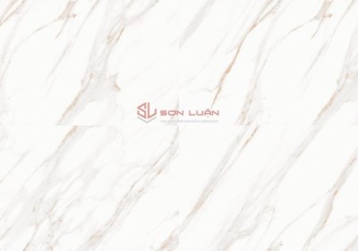 Gạch Ốp Lát Apodio 88182056